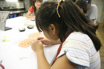 090806c.jpg