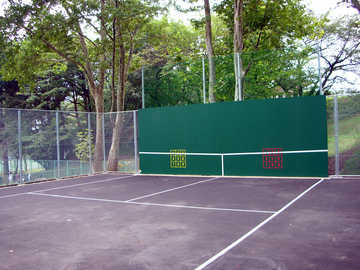 090922c.jpg