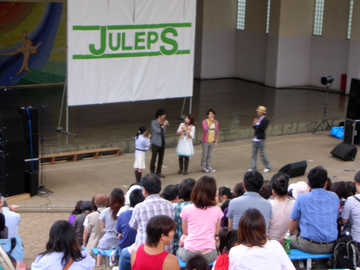 090922f.jpg