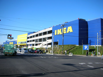 091103a.jpg