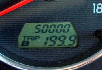 091103b.jpg