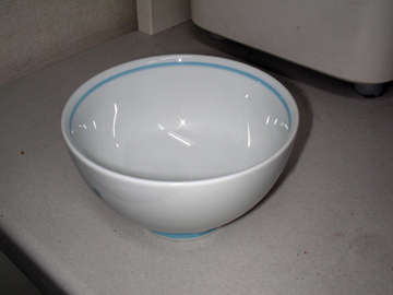 100212a.jpg