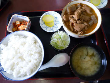 100406b.jpg
