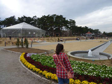 100406c.jpg