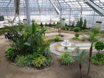 100406d.jpg