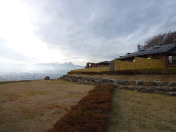 100406f.jpg
