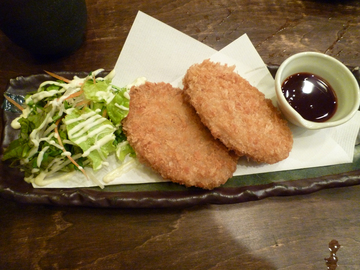 100411a.jpg