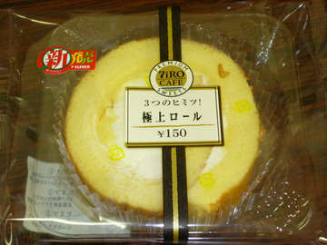 100424a.jpg