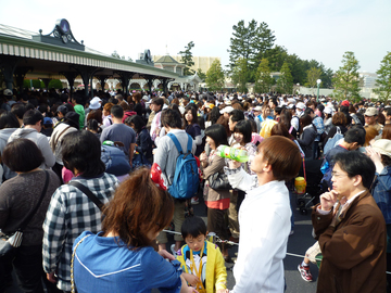 100504a.jpg