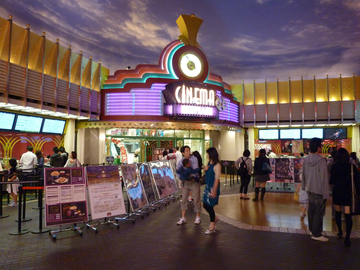 100504b.jpg