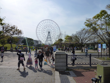 100504e.jpg