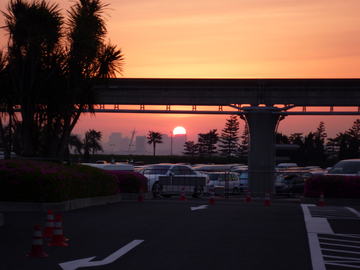 100504f.jpg