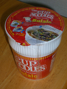 100505b.jpg