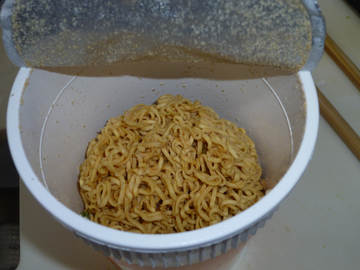 100505e.jpg