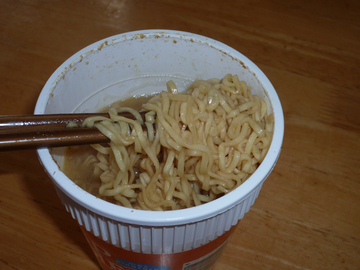 100505f.jpg