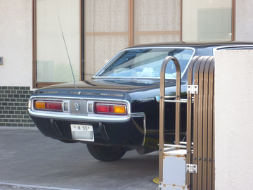 100516e.jpg