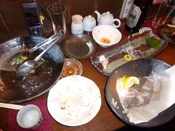 100522.jpg