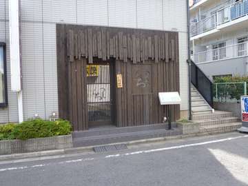 100718a.jpg