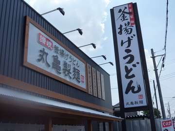 100725e.jpg