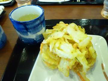 100725g.jpg