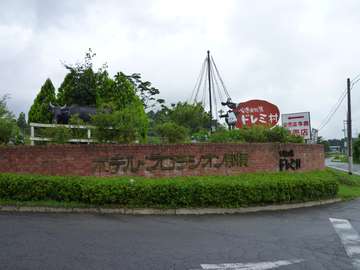 100729a.jpg