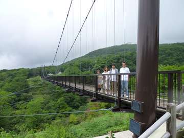 100730a.jpg