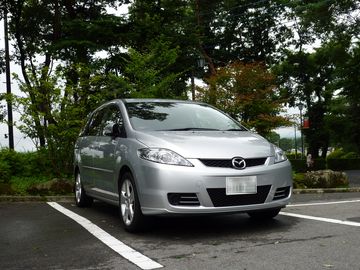 100805b.jpg
