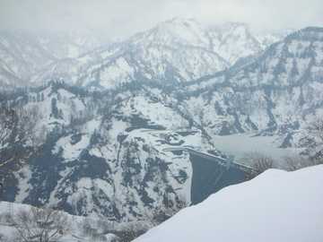 20080327B.jpg