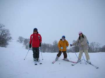 20080327D.jpg