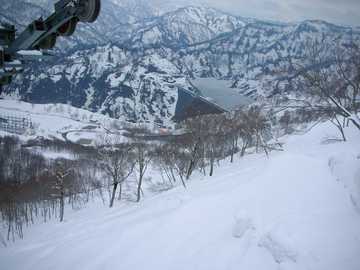 20080327G.jpg