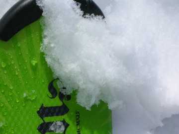 20080327I.jpg