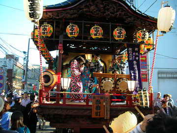 20091011b.jpg