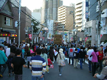 20091011c.jpg