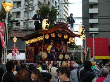 20091011d.jpg