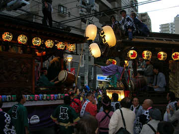 20091011e.jpg