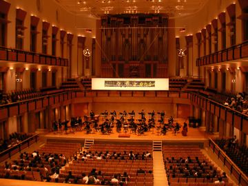 20091029a.jpg