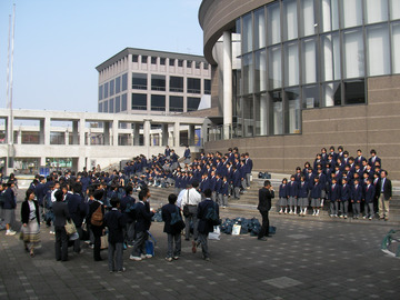 20091029b.jpg
