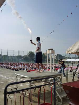 20110910a.jpg