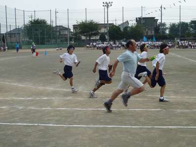 20110910c.jpg