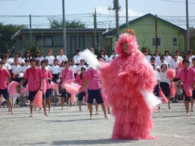 20110910d.jpg