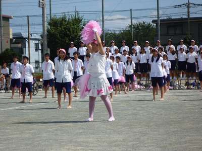 20110910f.jpg