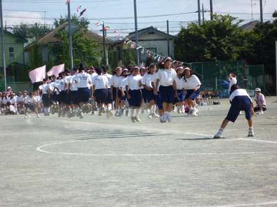 20110910g.jpg