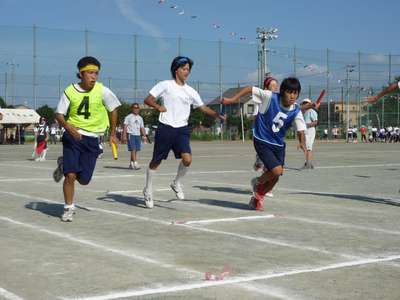 20110910h.jpg