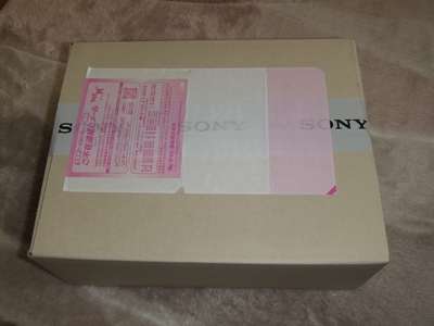DSCF2070.jpg