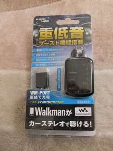 DSCF2071.jpg