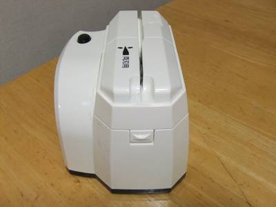 DSCF2184.jpg