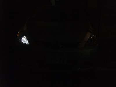 DSCF2220.jpg