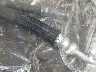 DSCF2269.jpg