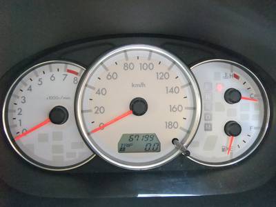 DSCF2838.jpg