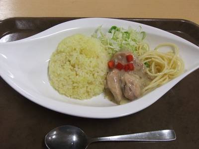DSCF2991.jpg